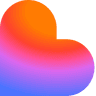 Lovable